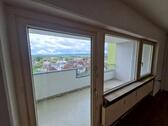 Foto - Etagenwohnung in Ronnenberg zum Kaufen