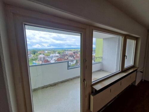 Foto - Etagenwohnung in Ronnenberg zum Kaufen
