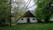 Foto - Bergchâlet im südlichen Elsass - 265.000,00&nbsp;EUR Kaufpreis, ca.&nbsp; 115,00&nbsp;m&sup2;
