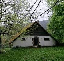 Bergchâlet im südlichen Elsass - 265.000,00&nbsp;EUR Kaufpreis, ca.&nbsp; 115,00&nbsp;m&sup2; in Karlsbad (PLZ: 76307)