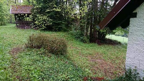 Foto - 4 Zimmer Einfamilienhaus zum Kaufen in Karlsbad
