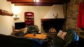 Foto - 4 Zimmer Einfamilienhaus in Karlsbad