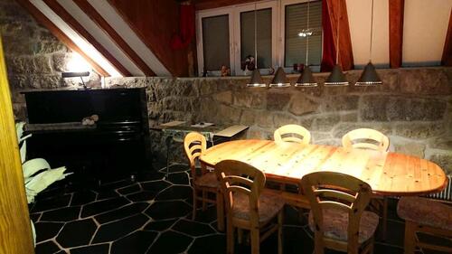 Foto - Einfamilienhaus in Karlsbad zum Kaufen