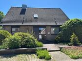 Foto - Einfamilienhaus in bester Lage in ZentrumsnäheLingen