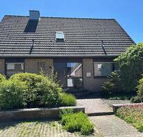 Einfamilienhaus in bester Lage in ZentrumsnäheLingen - Lingen (Ems) Damaschke Einfamilienhaus in bester Lage in ZentrumsnäheLingen - Lingen (Ems) Damaschke