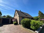 Foto - 6.5 Zimmer Einfamilienhaus zum Kaufen in Lingen (Ems)