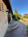 Foto - 6.5 Zimmer Einfamilienhaus in Lingen (Ems)