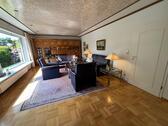 Foto - Einfamilienhaus in Lingen (Ems) zum Kaufen