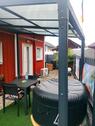 Foto - 4 Zimmer Einfamilienhaus zum Kaufen in Sassenberg