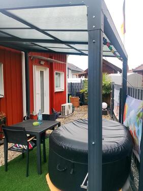Foto - 4 Zimmer Einfamilienhaus zum Kaufen in Sassenberg