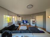 Foto - Etagenwohnung in Rüsselsheim am Main zum Kaufen