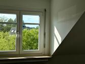 Foto - 3-Zimmer Wohnung mit großer Dachterrasse Sindelfingen Maichingen