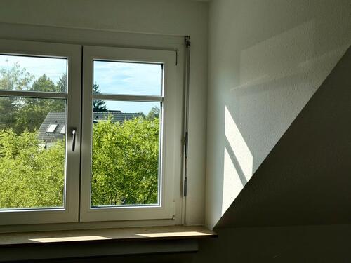 Foto - 3-Zimmer Wohnung mit großer Dachterrasse Sindelfingen Maichingen
