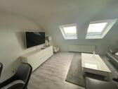 Foto - 3 Zimmer Dachgeschoßwohnung in Sindelfingen