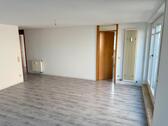 Foto - Dachgeschoßwohnung in Sindelfingen zum Kaufen