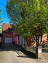 Foto - Einfamilienhaus in der Nähe von Verden Aller