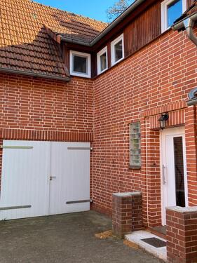 Foto - 4 Zimmer Einfamilienhaus zum Kaufen in Kirchlinteln
