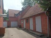 Foto - 4 Zimmer Einfamilienhaus in Kirchlinteln