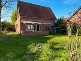 Foto - Einfamilienhaus in Kirchlinteln zum Kaufen