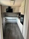 Foto - 4 Zimmer Einfamilienhaus zum Kaufen in Salzgitter