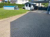 Foto - 4 Zimmer Einfamilienhaus in Salzgitter