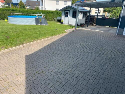 Foto - 4 Zimmer Einfamilienhaus in Salzgitter