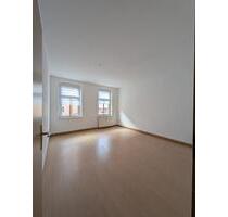 TOP - 3-Raum-Wohnung Ostviertel Gera