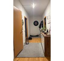 3-Raum-Wohnung - 650,00&nbsp;EUR Kaltmiete, ca.&nbsp; 70,00&nbsp;m&sup2; in Neubrandenburg (PLZ: 17033)