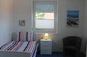 Foto - Apartment Monteurwohnung Peine-Woltorf max.5 Personen