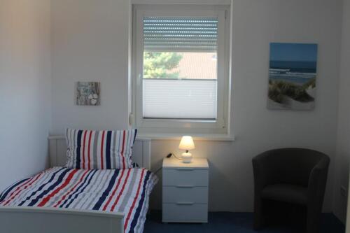 Foto - Apartment Monteurwohnung Peine-Woltorf max.5 Personen