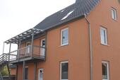 Foto - andere in Peine