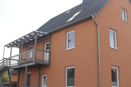 Foto - andere in Peine