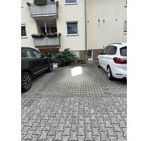 Parkplatz Stellplatz in 63683 Ortenberg