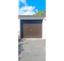 Garage Einzelgarage zu vermieten Frankfurt Preungesheim - Frankfurt am Main Nord-Ost