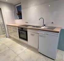 1Z-Wohnung Schildesche zu vermieten - Bielefeld