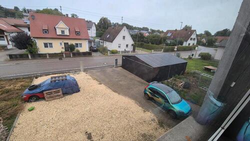 Foto - andere zur Miete in Haldenwang