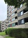Foto - Reinkommen und Wohlfühlen: toll aufgeteilte, moderne 3-Raum-Wohnung mit Balkon!