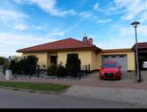 Foto - Bungalow Einfamilienhaus zu verkaufen