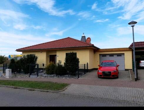 Foto - Bungalow Einfamilienhaus zu verkaufen