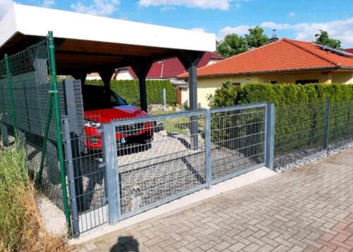 Foto - Einfamilienhaus zum Kaufen in Halberstadt