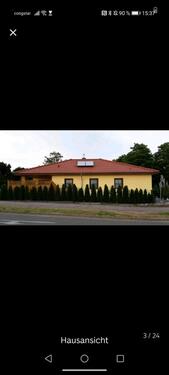 Foto - Einfamilienhaus in Halberstadt