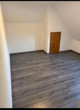 Foto - Dachgeschosswohnung in München Sendling-Westpark zu vermieten