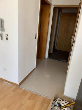 Foto - Wohnung zu verkaufen (72 m2)in hechingen