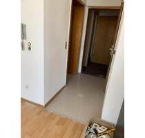 Wohnung zu verkaufen (72 m2)in hechingen