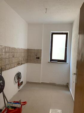 Foto - Etagenwohnung in Hechingen zum Kaufen