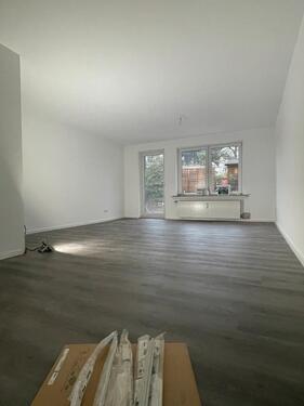 Foto - Etagenwohnung zur Miete in Achim