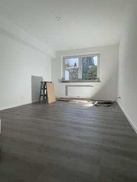 Foto - Etagenwohnung in Achim