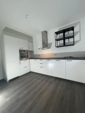 Foto - Etagenwohnung in Achim zur Miete