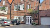 Foto - Ebenerdige Gewerbefläche mit flexibler Nutzungsmöglichkeit