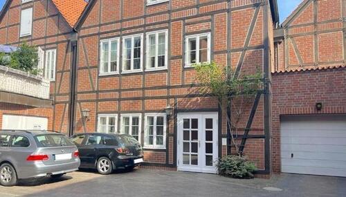 Foto - Ebenerdige Gewerbefläche mit flexibler Nutzungsmöglichkeit